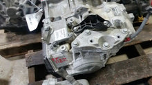 Load image into Gallery viewer, AUTOMATIC TRANSMISSION Volvo S60 XC60 2012 12 FWD - MM1134190