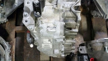 Load image into Gallery viewer, AUTOMATIC TRANSMISSION Volvo S60 XC60 2012 12 FWD - MM1134190