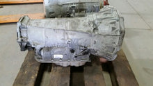 Load image into Gallery viewer, Transmission Cadillac CTS 2010 - MM1134239