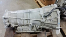 Load image into Gallery viewer, Transmission Cadillac CTS 2014 - MM1134597