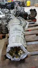 Load image into Gallery viewer, Transmission Cadillac CTS 2014 - MM1134597