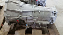 Load image into Gallery viewer, Transmission Cadillac CTS 2014 - MM1134597