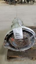 Load image into Gallery viewer, TRANSMISSION Ford Mustang 2015 15 2016 16 2017 17 - MM1135003