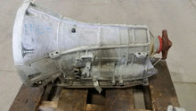 Load image into Gallery viewer, TRANSMISSION Ford Mustang 2015 15 2016 16 2017 17 - MM1135003