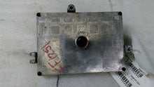 Load image into Gallery viewer, ECU ECM COMPUTER Honda Ridgeline 2012 12 2013 13 2014 14 - MM1135255