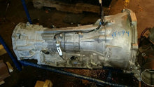 Load image into Gallery viewer, TRANSMISSION Toyota 4 Runner 12 13 14 15 16 17 18 19 20 4X4 - MM1135442
