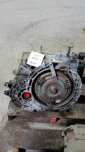 Load image into Gallery viewer, TRANSMISSION Edge Explorer Explorer Sport Trac Taurus 11-13 FWD - MM1135737