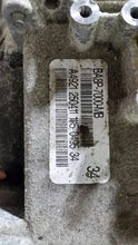 Load image into Gallery viewer, TRANSMISSION Edge Explorer Explorer Sport Trac Taurus 11-13 FWD - MM1135737