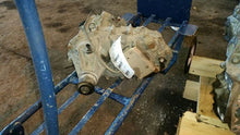 Load image into Gallery viewer, TRANSFER CASE Colorado Canyon I-350 I-370 2004-2012 - MM1135778