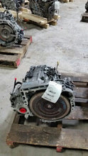 Load image into Gallery viewer, AUTOMATIC TRANSMISSION Honda Accord 2008 08 2009 09 - MM1136505