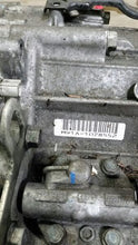 Load image into Gallery viewer, AUTOMATIC TRANSMISSION Honda Accord 2008 08 2009 09 - MM1136505