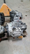 Load image into Gallery viewer, Transmission Buick Verano 2012 - MM1136994