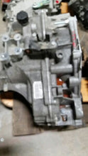 Load image into Gallery viewer, Transmission Buick Verano 2012 - MM1136994