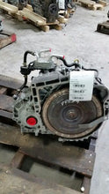 Load image into Gallery viewer, TRANSMISSION Honda Accord 2011 11 - MM1137560