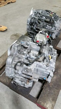 Load image into Gallery viewer, TRANSMISSION Honda Accord 2011 11 - MM1137560