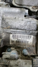 Load image into Gallery viewer, TRANSMISSION Honda Accord 2011 11 - MM1137560