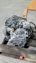 Load image into Gallery viewer, TRANSMISSION Honda Accord 2011 11 - MM1137560
