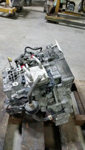 Load image into Gallery viewer, TRANSMISSION Honda Accord 2011 11 - MM1137560