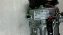 Load image into Gallery viewer, AC A/C AIR CONDITIONING COMPRESSOR Chevrolet Cruze 16 17 18 - MM1137603