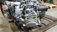Load image into Gallery viewer, Transmission Chevrolet Cruze 2017 - MM1137605