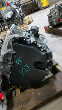 Load image into Gallery viewer, Transmission Chevrolet Cruze 2017 - MM1137605