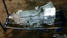 Load image into Gallery viewer, Transmission Nissan Frontier 2015 - MM1138078