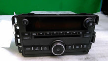 Load image into Gallery viewer, Radio Pontiac Torrent 2009 - MM1138579