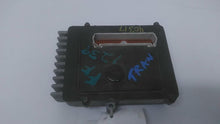 Load image into Gallery viewer, Computer DODGE 1500 PICKUP 2002 - MM1138906