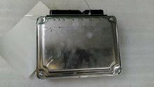 Load image into Gallery viewer, ECU ECM COMPUTER Audi A4 2006 06 3.0L DOHC - MM1139314