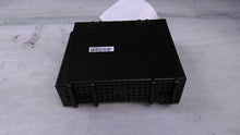 Load image into Gallery viewer, Radio Cadillac XTS 2013 - MM1139698