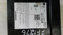 Load image into Gallery viewer, Radio Cadillac XTS 2013 - MM1139698