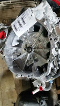 Load image into Gallery viewer, Transmission Toyota Prius 2017 - MM1139942