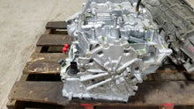 Load image into Gallery viewer, Transmission Toyota Yaris 2017 - MM1140732