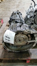 Load image into Gallery viewer, TRANSMISSION Hyundai Genesis 2009 09 2010 10 2011 11 2012 12 - MM1140853