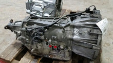 Load image into Gallery viewer, TRANSMISSION Hyundai Genesis 2009 09 2010 10 2011 11 2012 12 - MM1140853