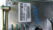 Load image into Gallery viewer, ECU ECM COMPUTER Scion iM 2016 16 - MM1141503