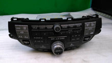 Load image into Gallery viewer, Radio Honda Accord 2012 - MM1141542