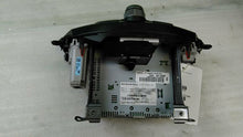 Load image into Gallery viewer, Radio Honda Accord 2012 - MM1141542