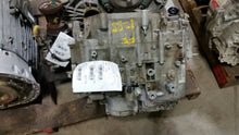 Load image into Gallery viewer, TRANSMISSION Honda Accord 2011 11 2012 12 - MM1141558