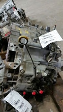 Load image into Gallery viewer, TRANSMISSION Honda Accord 2011 11 2012 12 - MM1141558