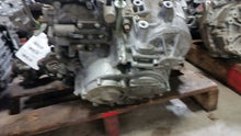 Load image into Gallery viewer, TRANSMISSION Honda Accord 2011 11 2012 12 - MM1141558