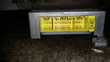 Load image into Gallery viewer, AIr Bag Comptuer Toyota Sienna 2004 04 - MM1141856