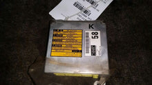 Load image into Gallery viewer, AIr Bag Comptuer Toyota Sienna 2004 04 - MM1141856