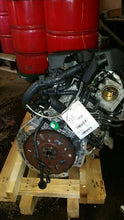 Load image into Gallery viewer, ENGINE MOTOR Nissan Cube 2009 09 2010 10 1.8L - MM1141912