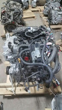 Load image into Gallery viewer, Engine Motor Nissan Rogue 2015 - MM1142601