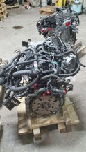 Load image into Gallery viewer, Engine Motor Nissan Rogue 2015 - MM1142601