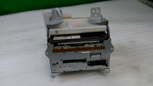 Load image into Gallery viewer, RADIO Infiniti EX35 G35 G37 2008 08 2009 09 - MM1143255