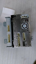 Load image into Gallery viewer, RADIO Infiniti EX35 G35 G37 2008 08 2009 09 - MM1143255