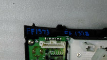 Load image into Gallery viewer, RADIO Infiniti EX35 G35 G37 2008 08 2009 09 - MM1143255