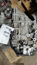 Load image into Gallery viewer, Transmission Dodge Dart 2015 - MM1143328